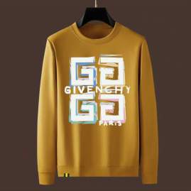 Picture of Givenchy Sweatshirt _SKUGivenchyM-4XL11Lr5632662